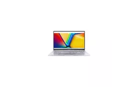 Ноутбук ASUS Vivobook 15 OLED X1505ZA-L1262 (90NB0ZB2-M00BK0) - Фото