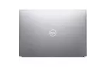 Ноутбук Dell Vostro 5630 (N1006VNB5630UA_WP)