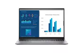 Ноутбук Dell Vostro 5630 (N1006VNB5630UA_WP) - Фото