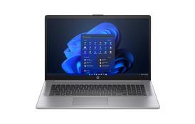 Ноутбук HP 470 G10 (85C22EA) - Фото