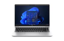 Ноутбук HP ProBook 440 G10 (85C29EA) - Фото