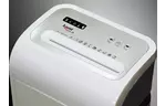 Уничтожитель документов Agent 1823.4 X (4х38)