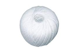 Нитки для ниткошвейного биндера - Фото