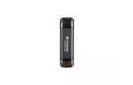 Накопитель SSD USB 3.2 2TB Transcend (TS2TESD310C)
