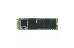 Накопитель SSD M.2 2280 512GB Transcend (TS512GMTS832S)