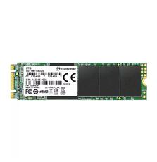 Накопитель SSD M.2 2280 512GB Transcend (TS512GMTS832S)