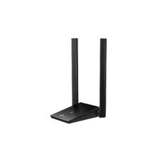 Сетевая карта Wi-Fi TP-Link ARCHER-TX20U-PLUS
