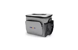 Термосумка Neor 33 л (22702005) - Фото