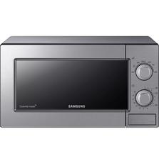 Микроволновая печь Samsung ME81MRTS/UA