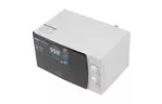 Микроволновая печь Samsung ME81KRW-1/UA