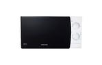 Микроволновая печь Samsung ME81KRW-1/UA