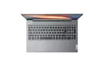 Ноутбук Lenovo IdeaPad 5 15IAL7 (82SF00H9RA)