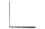 Ноутбук Lenovo IdeaPad 5 15IAL7 (82SF00H9RA)