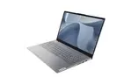 Ноутбук Lenovo IdeaPad 5 15IAL7 (82SF00H9RA)