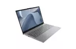 Ноутбук Lenovo IdeaPad 5 15IAL7 (82SF00H9RA)