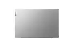 Ноутбук Lenovo IdeaPad 5 15IAL7 (82SF00H9RA)