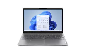 Ноутбук Lenovo IdeaPad 5 15IAL7 (82SF00H9RA) - Фото