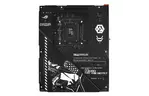 ASUS Материнская плата ROG MAXIMUS Z790 HERO EVA-02 s1700 Z790 4xDDR5 M.2 HDMI USB Type-C Wi-Fi BT ATX