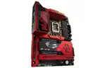 ASUS Материнская плата ROG MAXIMUS Z790 HERO EVA-02 s1700 Z790 4xDDR5 M.2 HDMI USB Type-C Wi-Fi BT ATX
