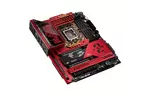 ASUS Материнская плата ROG MAXIMUS Z790 HERO EVA-02 s1700 Z790 4xDDR5 M.2 HDMI USB Type-C Wi-Fi BT ATX