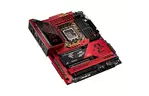ASUS Материнская плата ROG MAXIMUS Z790 HERO EVA-02 s1700 Z790 4xDDR5 M.2 HDMI USB Type-C Wi-Fi BT ATX