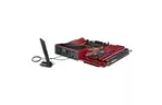 ASUS Материнская плата ROG MAXIMUS Z790 HERO EVA-02 s1700 Z790 4xDDR5 M.2 HDMI USB Type-C Wi-Fi BT ATX