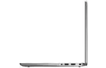 Ноутбук Dell Latitude 5340 (N099L534013RU_W11P)