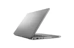 Ноутбук Dell Latitude 5340 (N099L534013RU_W11P)