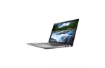 Ноутбук Dell Latitude 5340 (N099L534013RU_W11P)