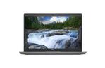 Ноутбук Dell Latitude 5340 (N099L534013RU_W11P)