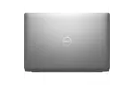 Ноутбук Dell Latitude 5340 (N099L534013RU_W11P)