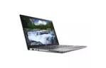 Ноутбук Dell Latitude 5340 (N098L534013RU_W11P)