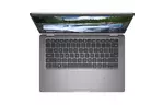 Ноутбук Dell Latitude 5340 (N098L534013RU_W11P)