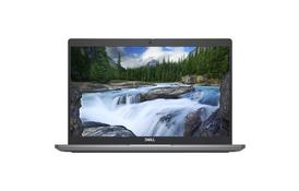 Ноутбук Dell Latitude 5340 (N098L534013RU_W11P) - Фото