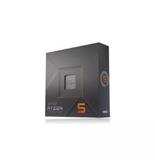 Процессор AMD Ryzen 5 7600X (100-000000593)