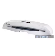 Ламинатор Fellowes COSMIC 2 A3