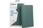 Чехол для планшета BeCover Magnetic Apple iPad Air 5 (2022) 10.9'' Dark Green (708526)