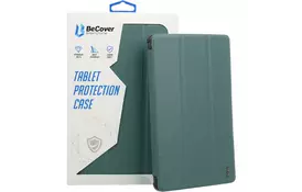 Чехол для планшета BeCover Magnetic Apple iPad Air 5 (2022) 10.9