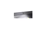 Ноутбук Pixus Vix Lite (4897058531602)