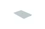 Ноутбук Pixus Vix Lite (4897058531602)
