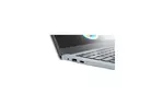 Ноутбук Pixus Vix Lite (4897058531602)