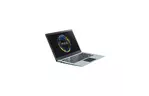 Ноутбук Pixus Vix Lite (4897058531602)