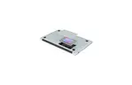 Ноутбук Pixus Vix Lite (4897058531602)