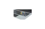 Ноутбук Pixus Vix Lite (4897058531602)