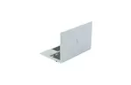 Ноутбук Pixus Vix Lite (4897058531602)