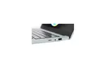 Ноутбук Pixus Vix Lite (4897058531602)