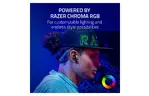 Наушники Razer Hammerhead Hyperspeed Pro Black (RZ12-04590100-R3G1)