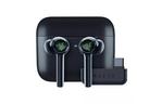 Наушники Razer Hammerhead Hyperspeed Pro Black (RZ12-04590100-R3G1)