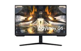 Монітор Samsung LS32AG500PIXCI - Фото