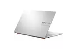 Ноутбук ASUS Vivobook Go 15 E1504GA-NJ360 (90NB0ZT1-M00JE0)